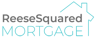 ReeseSquared Mortgage - Logo